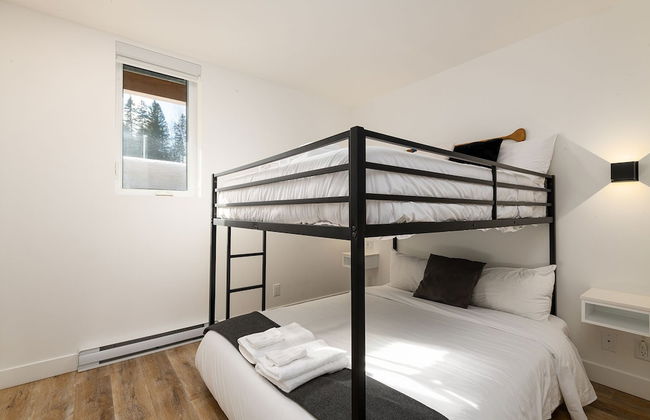 La Pignoronde - Foto 26