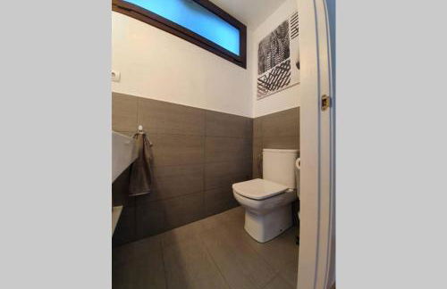 Villa Vicente - Foto 23