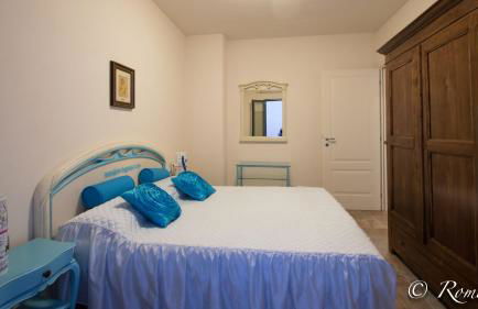 Villa Montefontane - Photo 41