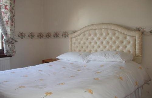 Lavender Cottage with Parking and Beautiful Views Christmas Special - Foto 9