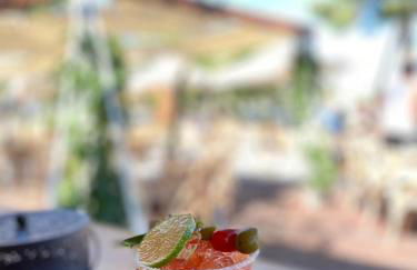 Beach Apartment B - Photo 51