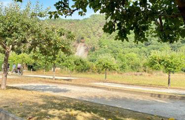 Magnifique appartement 2/4 pers - Le Saint Leo - Foto 19
