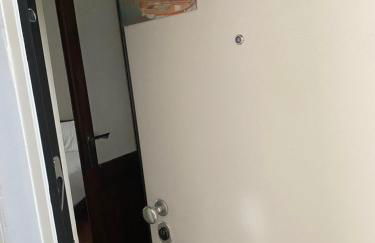 La Pieve di Luca - Foto 12