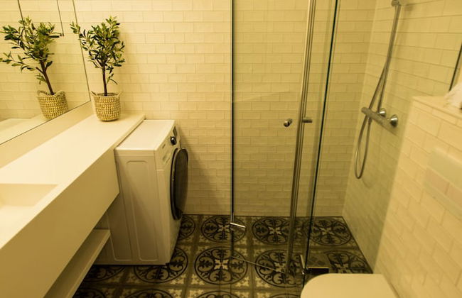 Home Again Nygata 16 - Foto 29