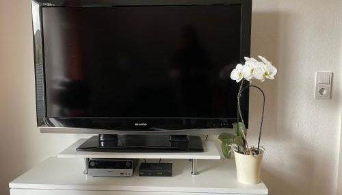 Wohlfühlwohnung in Gummersbach - Foto 3