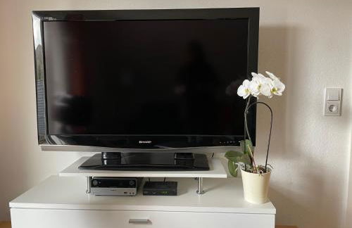 Wohlfühlwohnung in Gummersbach - Foto 3