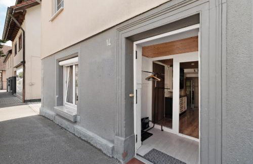 Ferienwohnung Hagen - Foto 22