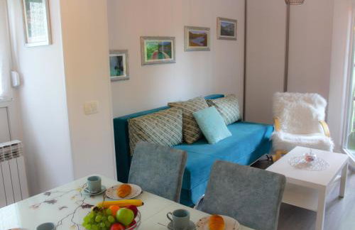 Emerald Luxury Apartments - Foto 7