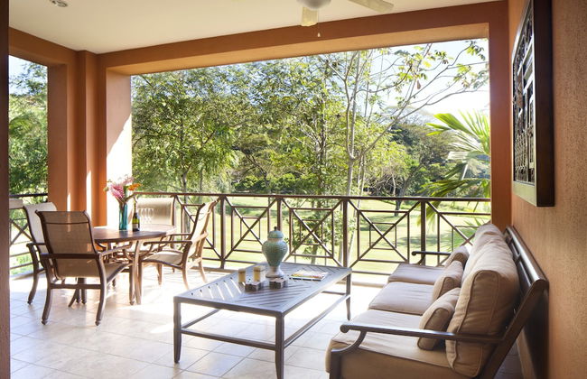 Stay In CR Los Sueños Condos - Foto 2