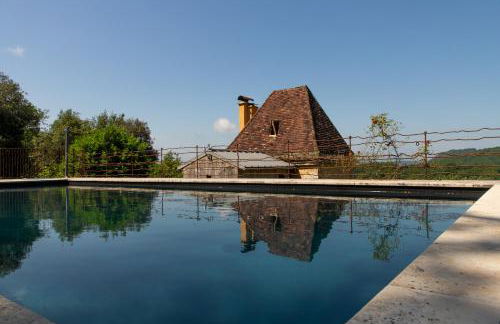 Tour Milou - Foto 32