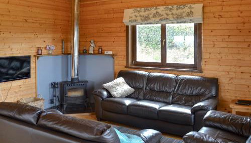 Dartmoor - Uk12537 - Foto 2