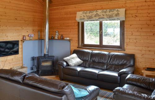 Dartmoor - Uk12537 - Foto 2