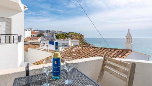 Vista Mar - Burgau - Photo 1