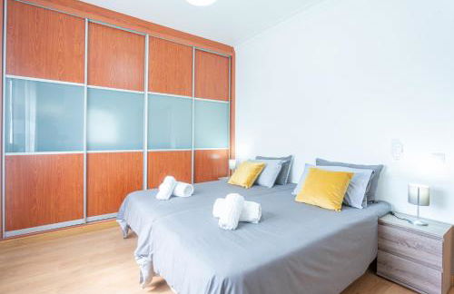 Villa Sol e Mar - Foto 26