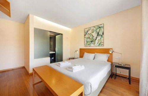 Alecrim Lux Tavira Residence Villa 4M - Foto 19