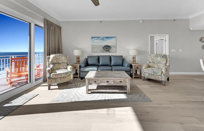 Sterling Beach #1206 - Photo 9