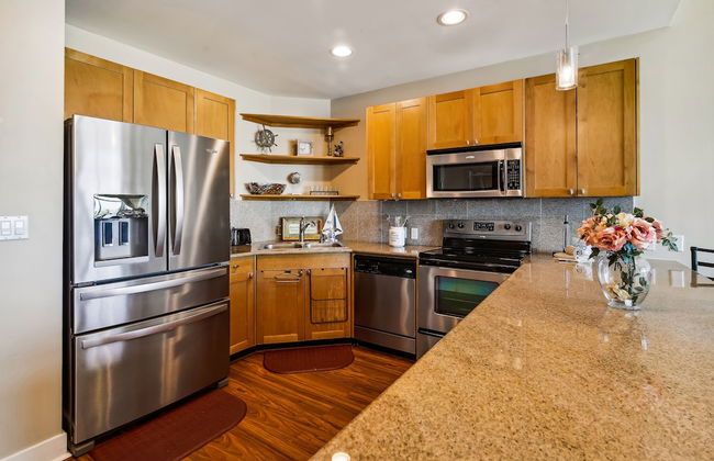 Emerald 907 - Foto 9