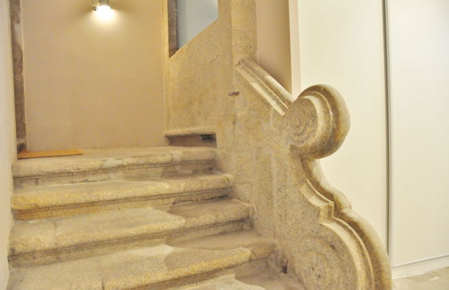 PIPADOURO by YoursPorto - Photo 3