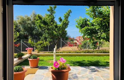 Strelitzia Apartments - Foto 24