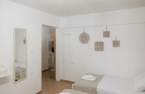 Pelion Mare near the sea - Foto 31