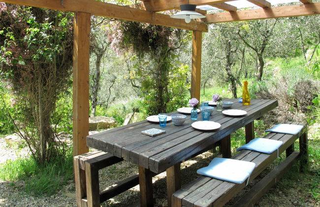 Azzurra (PTB145) - Foto 18