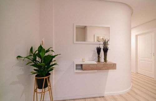 Morar Ourense - Foto 70