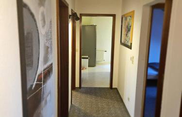 Vacation Rental Good Times - Foto 15