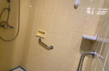 Jardin paisible en centre-ville - Foto 16