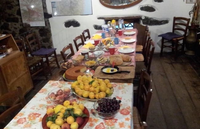 Cirasellaetna - Foto 25