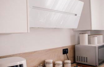 Appartamento Irina Peschiera del Garda - Foto 9