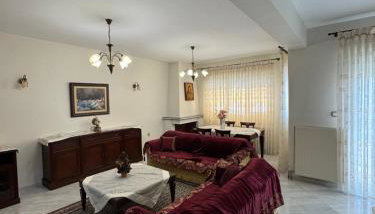 Triangle Park Apartments A1 - Foto 5