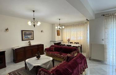 Triangle Park Apartments A1 - Foto 5