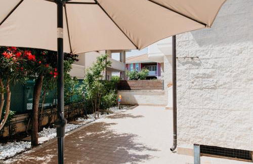 A Casa di Leo - Foto 20