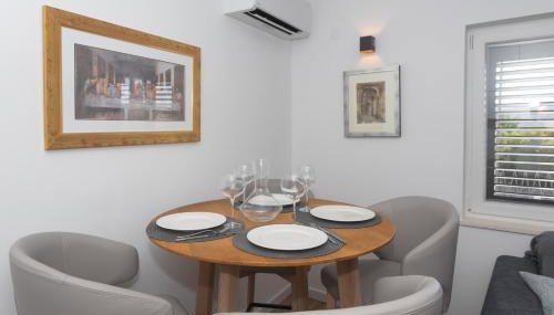 Apartment Omnia - Photo 3