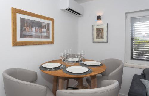 Apartment Omnia - Photo 3