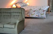 Robins Nest - Foto 13