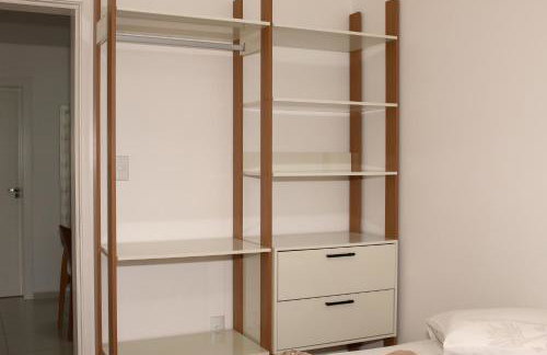 Apartamento com linda vista em Piratuba - Photo 19