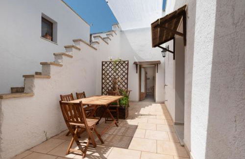 Bio-Agriturismo masseria La Palombara - Foto 5