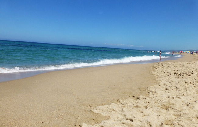 Affittimoderni Viddalba Terme - Vite12 - Foto 18