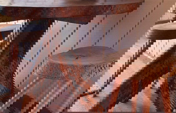 Recanto das Águas - Anitápolis - SC - Photo 36