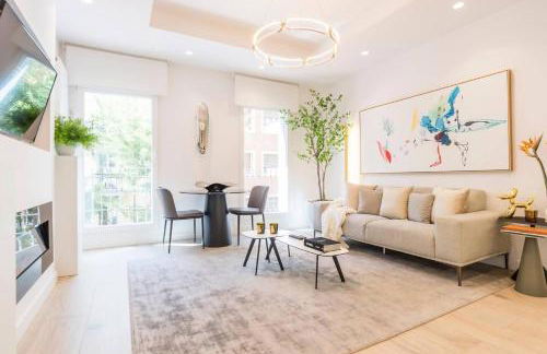 Location-Comfort-Design-Quality - Photo 48