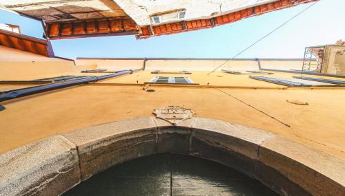 Borgo A Lago - Foto 3