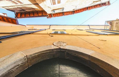 Borgo A Lago - Foto 3