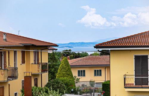 CASA ERIKA - Regarda Travel - Foto 34