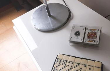 The River's Whisper Apartment - Foto 18