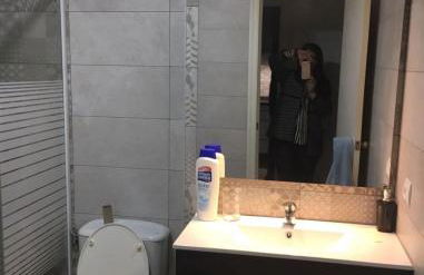 Urbanización Pinares del Portil Bajo en primera línea de Playa - Foto 7