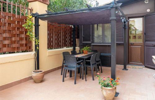 Palermo e Dintorni - Valentino Apartment - Foto 6