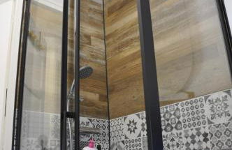 House Ledoux Land near to Disney and Escape Game maison - Foto 20