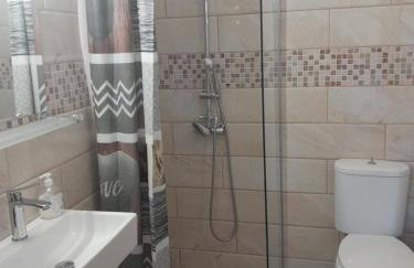 Acheron Ripple by ΜΡS - Foto 6