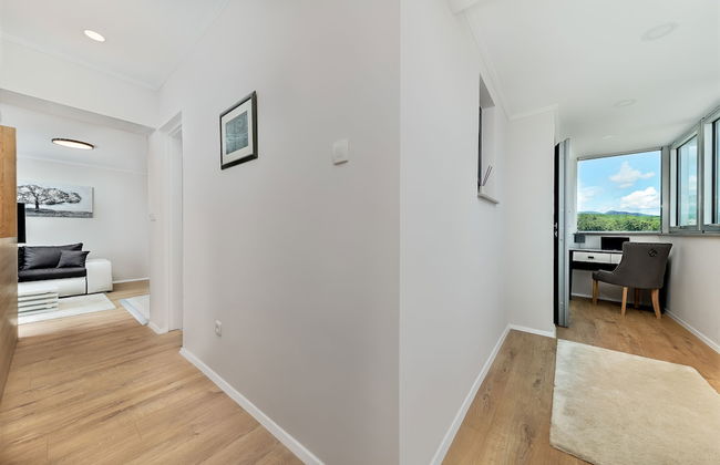 Villa Madison - Photo 18